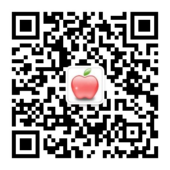 乐鱼体育最新版本登录